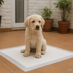 TK Pet Empapadores para perros
