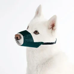 TK-Pet Exclusive Bozal para perros