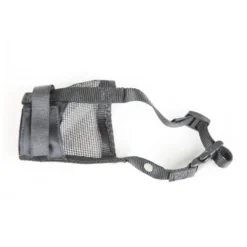 TK-Pet Exclusive Bozal para perros