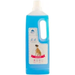 TK-Pet Home Limpiasuelos Higienizante