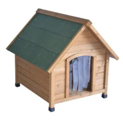Tk-Pet Makalu Caseta para perros