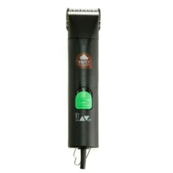 TK-Pet Máquina Cortapelo para perros y gatos