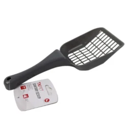 TK Pet Sanitary Scoop Pala Higiénica para gatos