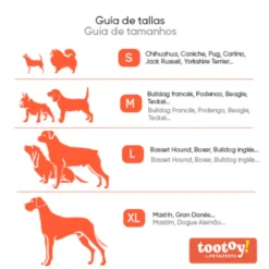 Tootoy! Birthday Hat Multicolor Tarta de Cumpleaños Peluche para perros