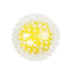 Tootoy! Chase Tenis Ball pelota de tenis para perros