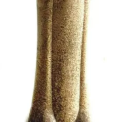 Tootoy! Chew Dental Bone Bacon mordedor para perros