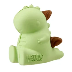 Tootoy! Chew Dino Treat mordedor portasnacks para perros