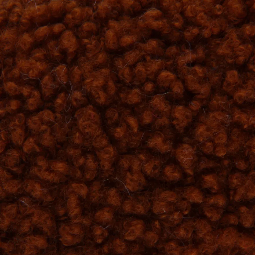 Tootoy! Comfort Long Legs Alpaca peluche con sonido para perros