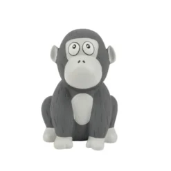 Tootoy! Gorila Mordedor con Sonido para perros