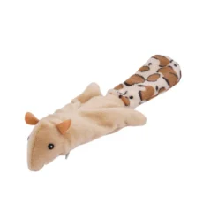 Tootoy! Juguete Interactivo Skinneeez para gatos