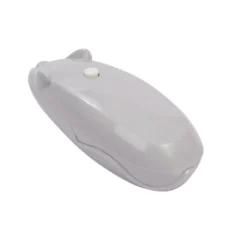 Tootoy! Ratón Láser Interactivo para gatos