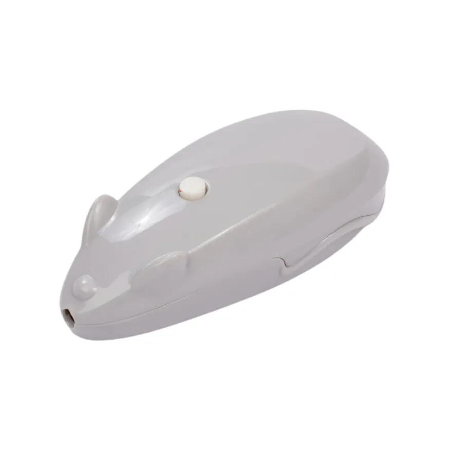 Tootoy! Ratón Láser Interactivo para gatos
