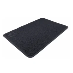 Trixie Alfombrilla para bandejas Sanitarias