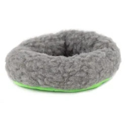Trixie Cama Reversible para roedores