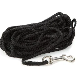 Trixie Ramal Tracking Correa de Adiestramiento para perros