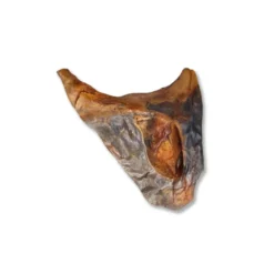 True Origins Collar Pez Espada Snack para perros