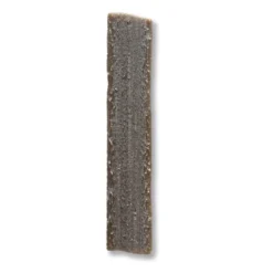 True Origins Digestion Chewing Sticks Snack para perros