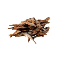 True Origins Espadines Snack para perros