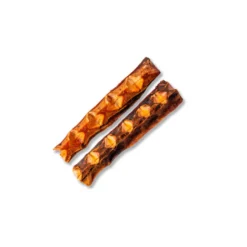 True Origins Hueso de Atún Grande Snack para perros