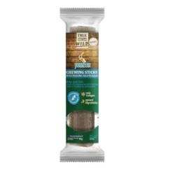True Origins Joints Chewing Sticks Snack para perros