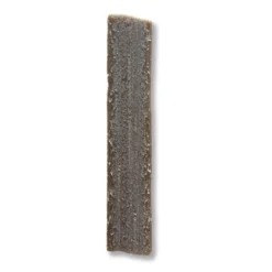 True Origins Joints Chewing Sticks Snack para perros
