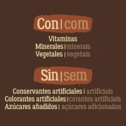 True Origins Pure Salmón lata para Perros