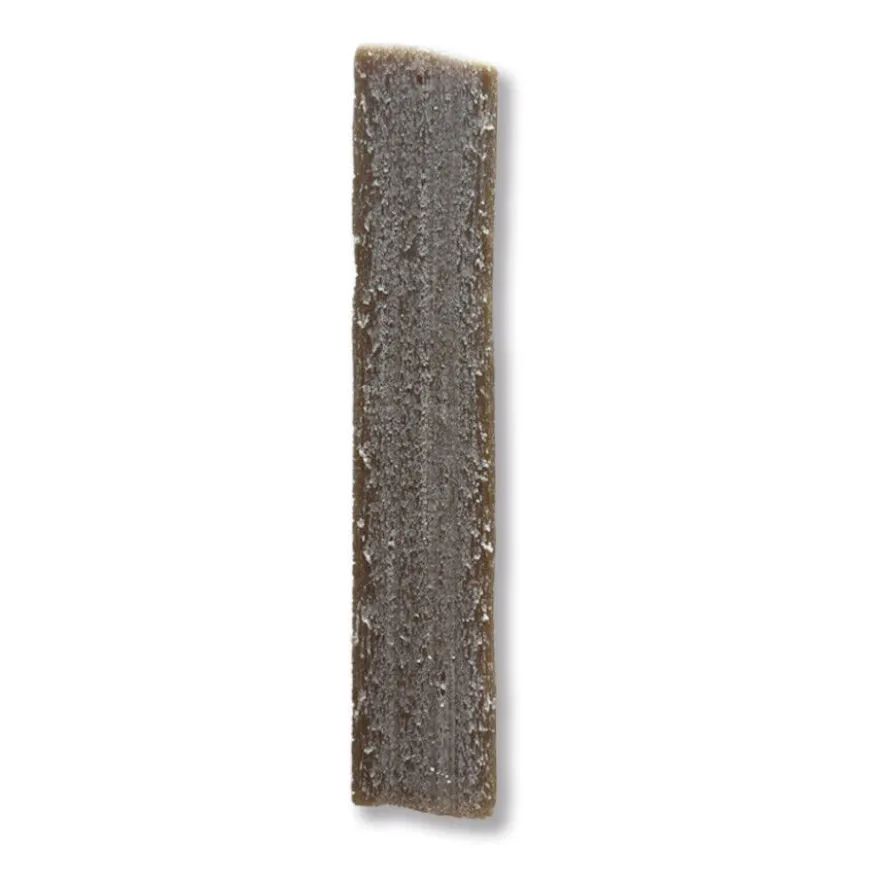 True Origins Relax Chewing Sticks Snack para perros