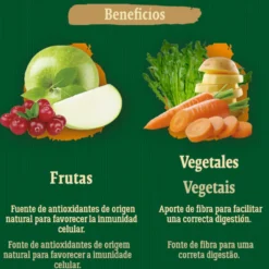 True Origins Wild Adult Country Water Pollo y Salmón pienso para gatos