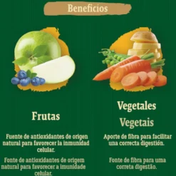 True Origins Wild Adult Sterilised Pollo Pienso para gatos