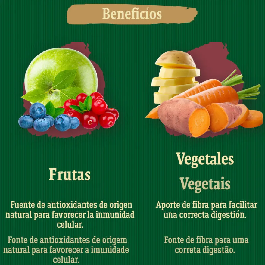 True Origins Wild Maxi Farm Cerdo pienso para perros
