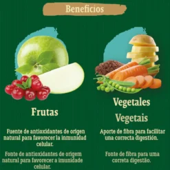 True Origins Wild Ocean River Salmón y Trucha pienso para gatitos