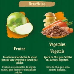 True Origins Wild Puppy Country Water Pollo y Salmón pienso