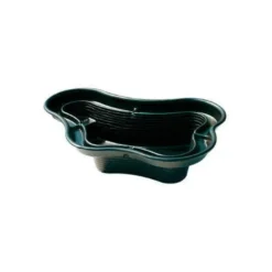 Ubbink Calmus Estanque para jardines