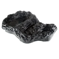 Ubbink Cascada para estanque