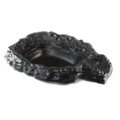 Ubbink Top Cascada con Estanque para fuentes