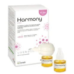 Uranovet Imagine Harmony Pets difusor para animales