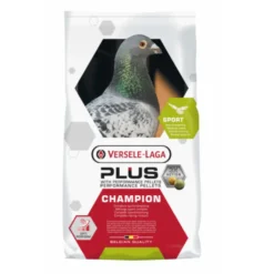 Versele-Laga Champion Plus pienso palomas y perdices