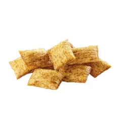 Versele-Laga Complete Crock Snacks Zanahoria para conejos y roedores