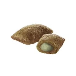 Versele-Laga Complete Crock Snack Hierba para conejos y roedores