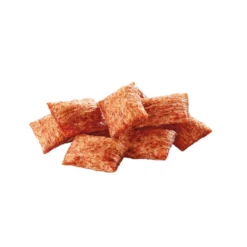 Versele-Laga Complete Crock Snacks Manzana para conejos y roedores