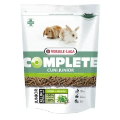 Versele-Laga Complete Cuni Junior pienso para conejos