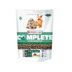 Versele-Laga Complete Cuni Sensitive pienso para conejos