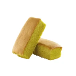 Versele-Laga Crispy Biscuits Bizcocho Vegetales para conejos y roedores