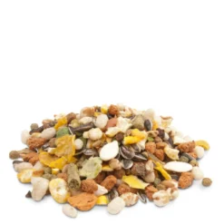 Versele-Laga Crispy Muesli Mixtura para hámsters