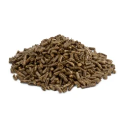Versele-Laga Crispy Pellets Pienso para cobayas