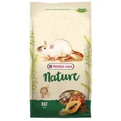 Versele-Laga Nature mixtura para ratones