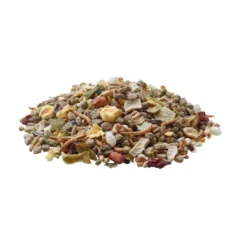 Versele-Laga Nature mixtura para hámsteres mini