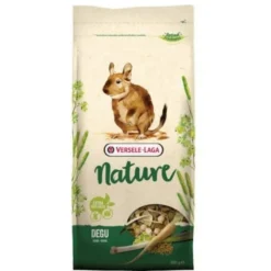 Versele-Laga Nature mixtura para degús