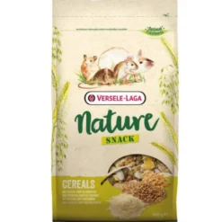 Versele-Laga Nature Snacks Cereales para roedores
