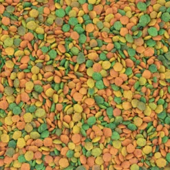 Versele-Laga NutriBird G14 Tropical pienso para aves pequeñas